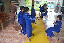 680531 สมุนพระรามฝึกการทำคลิป วิดีโอ และ ทำอาหารเช้า 96.jpeg