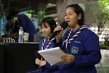 IMG_6021.JPG
