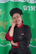 680716 ภาพทำขนมปัง ฐานงานแม่สะอาด Mothers Vegan Bakery 303.JPG