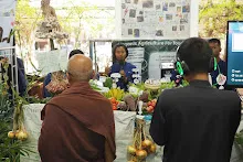 680322 ตลาดนัดวิชาการ สส.ธ. 231.jpeg