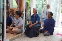 680628 เด็กสมุนพระรามร่วมทำบุญขึ้นบ้านใหม่ ญาติน้องบัว บ้านคำกลาง 126.jpeg