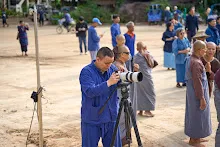 671025 พิธีตอกเสาเข็มแรก สถูปบูชาพ่อครู21.jpg