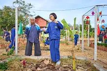 671210 สมุนพระรามขนฟางปูสวนครอบครัวน่ารัก 57.jpg