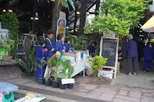680629 สมุนพระราม ฝึกพาณิชย์บุญนิยม ขายสินค้า อุทยานบุญนิยม 4-2568 7.jpeg