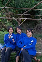 DSC04174.jpg