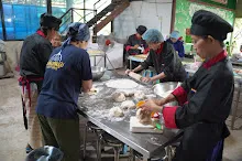 680716 ภาพทำขนมปัง ฐานงานแม่สะอาด Mothers Vegan Bakery 443.JPG