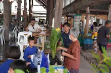 680629 สมุนพระราม ฝึกพาณิชย์บุญนิยม ขายสินค้า อุทยานบุญนิยม 4-2568 152.jpeg