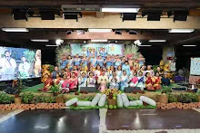 IMG_3976.jpg