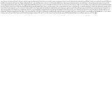 250529-560 อภิณหปัจจเวกขณ์-พ่อท่าน-ปฐมอโศก-ฬ029.txt