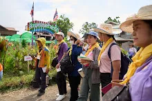 680419 ครูดีไม่มีอบายมุข รุ่น 14 เข้า work shop สวนครอบครัวน่ารัก 238.jpg