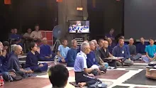 สื่อธรรมะพ่อครู(บวร) ตอน ธรรมะก็มีอิทธิพล.mp4