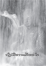 ปฏิบัติธรรมคืออะไร (ปกสีส้ม) พิมพ์ครั้งที่ ๓.pdf