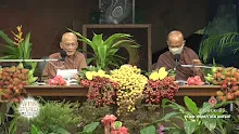 สื่อธรรมะพ่อครู ตอน ธุดงค์ของศาสนาพุทธคือโพธิปักขิยธรรม 37  -_.mp4