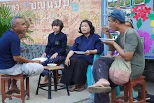 680329 กิจกรรมอำลา ป.6 สมุนพระราม ปี2568 129.jpg