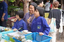680713 สมุนพระราม ฝึกพาณิชย์บุญนิยม ขายสินค้า อุทยานบุญนิยม 5-2568 268.jpeg