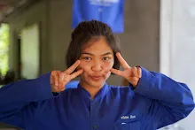 A7C00775.jpg