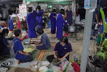 671016 เยี่ยมบ้านชนะชัย ที่บุรีรัมย์ บิณฯเช้า เยือนประสาทหินเขาพนมรุ้ง4.jpg