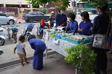 680629 สมุนพระราม ฝึกพาณิชย์บุญนิยม ขายสินค้า อุทยานบุญนิยม 4-2568 452.jpeg