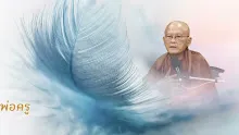 ประโยคทองของพ่อครู EP 74 สวดสัพพีเป็นเรื่องเนื้องอกของศาสนาพุทธ-_.mp4