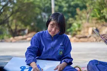 A7C04020.jpg