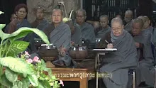 สื่อธรรมะพ่อครู(เทวะ อเทวะ)ตอน ได้ข้อสรุปว่า เทวดาไม่มีจริง.mp4
