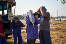 670121 โฮมแฮงปลูกแตงโมริมมูล 2 บวร 1 อาวาสสถาน 9.jpeg