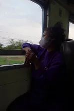 690225 สสธ ม1 เดินทางรถไฟไปปฐมอโศก 31.JPG