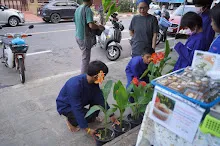 680629 สมุนพระราม ฝึกพาณิชย์บุญนิยม ขายสินค้า อุทยานบุญนิยม 4-2568 407.jpeg
