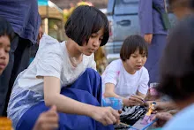 680117 สมุนพระรามปรับปรุงสวน ทาสีเสาป้ายสวนครอบครัวน่ารัก 86.jpg