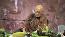 สื่อธรรมะพ่อครู(สัมมาทิฎฐิ 10) ตอน อันตคาหิกทิฏฐิ 10.mp4
