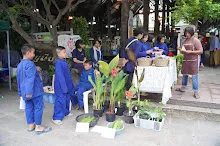 680720 สมุนพระราม ฝึกพาณิชย์บุญนิยม ขายสินค้า อุทยานบุญนิยม 6-2568 104.JPG