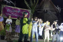 680111 สสธ.แสดงภาคค่ำ งานวันเด็กแห่งชาติ กล้องเด็กถ่ายเอง 187.jpg