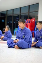 671224 พิธีรับผ้าพันคอ สสธ.ม.1 ปี 2567 33.jpg
