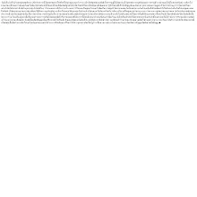 191022-063 อภิณหปัจจเวกขณ์-พ่อท่าน-สันติอโศก-ฬ004.txt