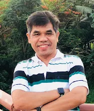 E0E13A97-5DA9-495C-B646-E47B7717BD8A - Tawan Torfar(1).jpeg
