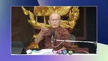 660709 สัมมาประชาธิปไตย EP 22  คนเราตายแล้วเกิด จริงหรือ?-_.mp4