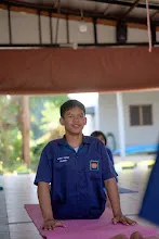 671219 สสธ.ม.4 ฝึกโยคะกับครูชมพู 82.jpg