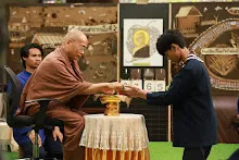 680411 พิธีรับกลดนร.สัมมาสิกขา รุ่นกราบลาหลวงปู่ ปี 2568 48.JPG