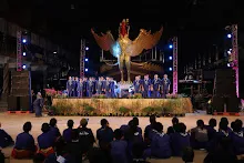IMG_9609.JPG
