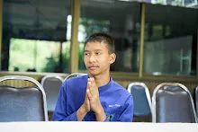 A7C06417.jpg