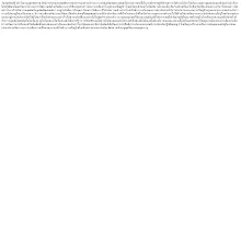 220920-333 อภิณหปัจจเวกขณ์-พ่อท่าน-สันติอโศก-ฬ019.txt