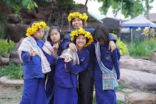 680329 กิจกรรมอำลา ป.6 สมุนพระราม ปี2568 102.jpg