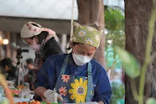680119 สมุนพระรามไปขายสลัดโรลอุทยาน วันอาทิตย์ ครั้งที่ 2 187.jpeg