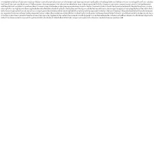 251109-604 อภิณหปัจจเวกขณ์-พ่อท่าน-สันติอโศก-ฬ033.txt