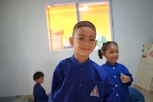 680524 เปิดเทอมวันแรก สมุนพระราม เข้าค่ายเปิดเทอม 30.jpeg