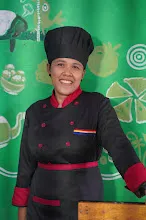 680716 ภาพทำขนมปัง ฐานงานแม่สะอาด Mothers Vegan Bakery 273.JPG