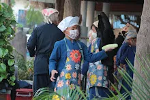 680119 สมุนพระรามไปขายสลัดโรลอุทยาน วันอาทิตย์ ครั้งที่ 2 124.jpeg
