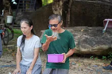 671017 ตักบาตรเทโว วันออกพรรษา บ้านราช44.jpg