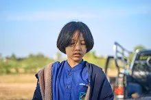 671221 เช้าสมุนพระรามดูแลสวน และขนหินทำน้ำตก บ่ายเล่นเกมกับครูโหน่ง 146.jpg