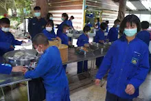 680527 ป.ต้น-อนุบาล เคารพธงชาติ ป.ปลาย กิจกรรม ถาคเช้า ก่อนไปกินข้าวศาลาฯ 165.jpeg